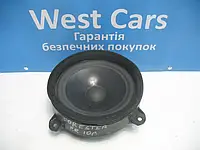 Динамік передній Subaru Forester з 2008 по2013