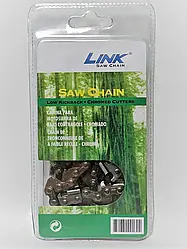 Ланцюг LINK для пилки 56 ланок крок 3/8 товщина 1,3 ММ