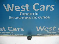 Динамік передніх дверей (високих частот) 38мм Opel Zafira з 2005 по2011