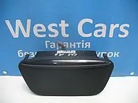 Індикатор переднього парктроніка з накладкою Mercedes-Benz CLS-Class з 2004 по2010