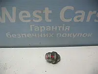 Гайка колеса Infiniti EX з 2007 по2017