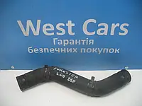 Патрубок системи охолодження 2.0D Subaru Forester з 2008  по2013