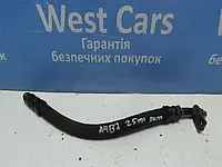 Трубка АКПП масляна 2.5TDi Audi A4 з 2004 по2008