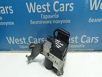 Блок ABS 4.0CDI АКПП Mercedes-Benz S-Class з 1998 по2005