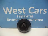 Ковпак Renault Kangoo з 2008 по2016