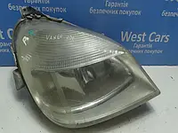 Фара передня права Mercedes-Benz Vaneo з 2001 по2005