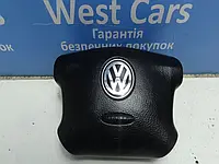 Подушка безпеки в кермо (Airbag) Volkswagen Golf IV з 1997 по2006