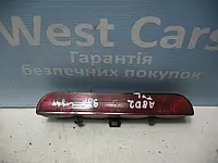 Додатковий стоп сигнал задній седан Audi A8 з 1994 по2002