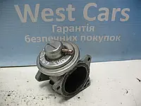 Клапан EGR 1.9TDi Skoda Octavia A5 з 2004 по2009