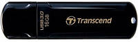Flash Drive Transcend JetFlash 700 16GB (TS16GJF700)