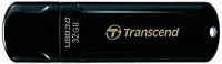 Flash Drive Transcend JetFlash 700 32GB (TS32GJF700)