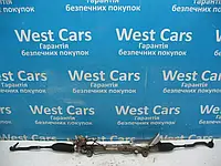 Рейка кермова 3.5В (Америка) Ford Edge з 2007  по2014