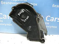 Захист ременя ГРМ 1.6HDI Peugeot 3008 з 2009  по2017