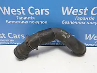 Патрубок повітряного фільтра Volkswagen Caddy з 2004 по2010