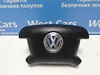 Подушка безпеки водія Volkswagen Caddy з 2004  по2010