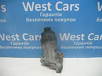 Корпус масляного фільтра 2.0CDI Mercedes-Benz A-Class з 2004  по2012