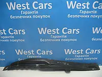 Захист крила переднього правого Citroen Grand C4 Picasso з 2006  по2013