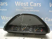 Панель приладів 2.2D (На запчастини) Mercedes-Benz E-Class з 1995 по1999