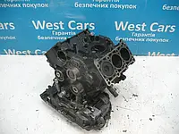 Блок двигуна 2.5TDi V6 (BDG) Audi A4 з 2004 по2005