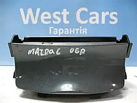 Попільничка з прикурювачем Mazda 6 з 2006 по2008