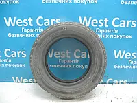 Шина 175/70 R14 Trayal T-200 Ford Focus з 2004 по2011