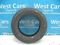 Шина 165/70R14 MICHELIN Ford Focus з 2004 по2011