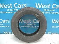 Шина 165/70R14 MICHELIN Ford Focus з 2004 по2011