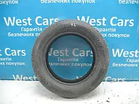 Шина 185/65R15 COOPER Skoda Octavia A5 з 2004 по2013