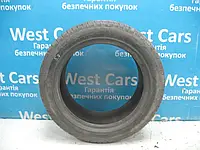 Шина 215/55R17 Pirelli Citroen C5 з 2008 по2017