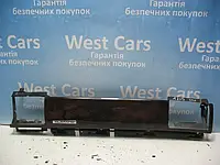 Декоративна накладка торпедо Audi A8 з 2003 по2009