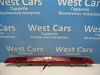 Стоп сигнал додатковий (Америка) Infiniti EX з 2007 по2014