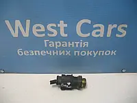 Датчик температури охолоджуючої рідини Volkswagen Golf IV з 1997 по2004