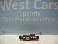 Форсунка паливна 2.9B Volvo XC90 з 2002 по2006