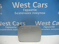 Лючок паливного баку Nissan X-Trail з 2001 по2007