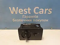 Перемикач світла Ford C-Max з 2003 по2007