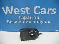 Датчик кута повороту керма Chevrolet Captiva з 2006  по2009