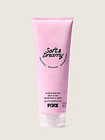 Лосьон для тела Victoria s Secret PINK Soft & Dreamy Body Lotion 236ml