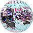 Ігровий набір L.O.L. Surprise! серії "Glitter Color Change" — Улюблений 585312, фото 8