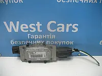 Блок управління вентилятором Mazda 5 з 2010 по2015