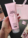 Лосьйон для тіла Victoria's Secret PINK Soft & Dreamy Body Lotion 236ml, фото 2