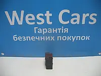 Кнопка відкриття багажника Audi A4 з 2004 по2008