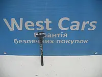 Клапан випускний 2.5CRDi Kia Sorento з 2006 по2008