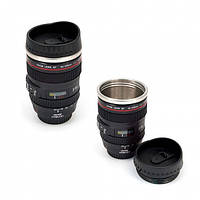 Гуртки Обьектив