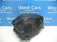 Корпус повітряного фільтра 2.2D (з витратоміром повітря) Honda CR-V з 2007 по2012