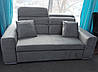 Диван Люкс 205*105 см, фото 7