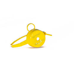 Пломба Кепсил