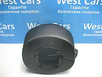 Пластик колонки керма (під руль) Citroen Grand C4 Picasso з 2006 по2013