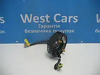 Шлейф Airbag під кермом Honda CR-V з 2007  по2012