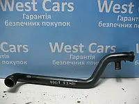 Трубка системи охолодження двигуна 2.2HDi Peugeot 4007 з 2007 по2013