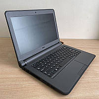 Ноутбук Dell Lat 3340 Laptops Core i3-4005U/ 8Gb/ ssd120Gb/13,3"